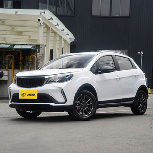 Livan X3 Pro 2026 Toit ouvrant automatique SUV international Algérie Vente chaude Nouvelle <span class=keywords><strong>voiture</strong></span> <span class=keywords><strong>en</strong></span> Chine Geely Lifan Levan X3pro Elite MT/Royal - Product Image 1