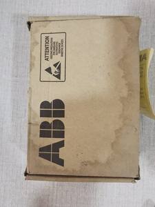 Carte de circuit originale Oy GCUR5511 68352151 <span class=keywords><strong>B</strong></span> 12 PLC Automatisation industrielle - Product Image 5