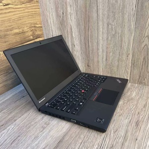 Portátil Lenovo 90% Nuevo, Procesador <span class=keywords><strong>I3</strong></span> de 4ª Generación, Pantalla Panorámica de <span class=keywords><strong>13</strong></span> <span class=keywords><strong>Pulgadas</strong></span>, 8GB de Memoria, Unidad de Estado Sólido de 240GB - Product Image 6