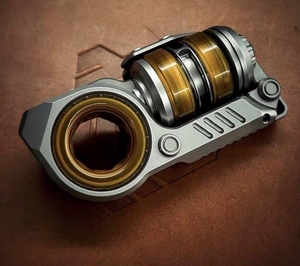 EDC <span class=keywords><strong>Fidget</strong></span> <span class=keywords><strong>Spinner</strong></span> Kim Loại đẩy Thanh trượt cho ADHD tập trung chống căng thẳng công cụ cứu trợ với PEI sinian nhắm mục tiêu <span class=keywords><strong>Fidget</strong></span> Đồ chơi - Product Image 6