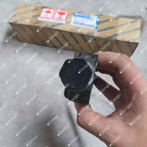 Capteur de pièces de machines de construction 729-13-01110 compatible Komatsu – Haute qualité, très demandé récemment - Product Image 4