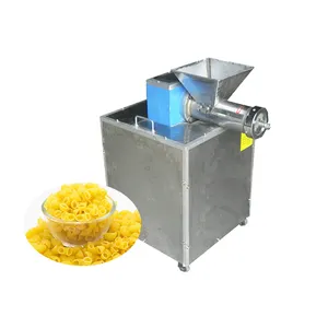 Professionele Ravioli En Pasta Maker Machine Samosa Maken Machine