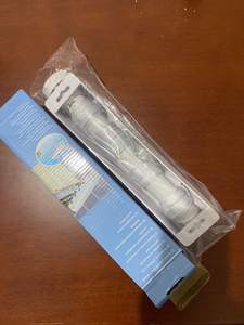 Extension automatique rétractable 4 cordes 5 cordes Séchoirs <span class=keywords><strong>à</strong></span> vêtements Séchage <span class=keywords><strong>à</strong></span> ressort Porte-serviettes pour le <span class=keywords><strong>linge</strong></span> pour une utilisation intérieure et extérieure - Product Image 5