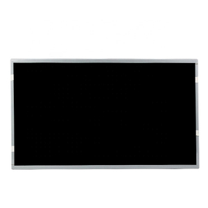 WLED 30K ชั่วโมง GV215FHM-N10 LCD LCM 21.5 นิ้ว 1920RGB*1080 FHD 102PPI ใหม่จอแสดงผล LCD ต้นฉบับสำหรับอุตสาหกรรม - Product Image 1