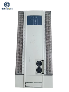 Controlador PLC, Sensor, Controlador Lógico Programable, Nuevo y Original XC3-48RT-E - Product Image 1