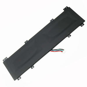 Neues Original NC140BW1-<span class=keywords><strong>2S1P</strong></span> 7.6V 31.92Wh Laptop-Akku für Lenovo IdeaPad 100S-14IBR(80 R90051GE) 14 "0813002 Notebook - Product Image 6