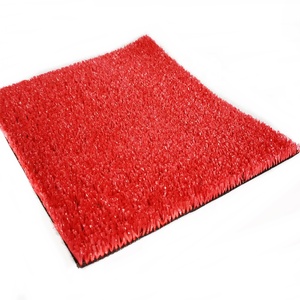 Prix d'usine 8mm jardin bleu gazon artificiel <span class=keywords><strong>paysage</strong></span> pour <span class=keywords><strong>l</strong></span>'<span class=keywords><strong>Afrique</strong></span> du Sud - Product Image 6
