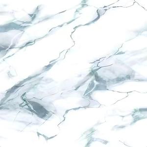 Lonmay Wallpaper Factory PVC Foam <strong>Wall</strong> Sticker Marble Grain <strong>Wall</strong> <strong>Paper</strong> <strong>Custom</strong> for Living Room - Product Image 3