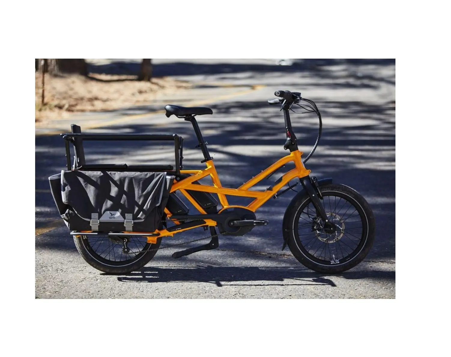 الأسرة البضائع الدراجة ذيل طويل الكهربائية دراجة هوائية كهربائية عالية الجودة أرخص دراجة للبالغين