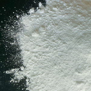 Pigmento de TiO2 Anatase para Recubrimientos, Dióxido de Titanio Rutilo de Grado Industrial, Precio - Product Image 2