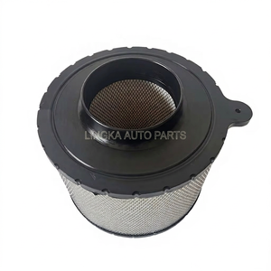 Filtre à air de haute qualité pour groupe électrogène Caterpillar 6L-3137 de centrale électrique à déchets avec garantie de 3 mois - Product Image 3
