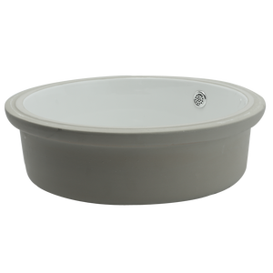 Conjunto de baño hank lavabo no Cuenca del grifo del salón de <span class=keywords><strong>pelo</strong></span> lavabos Taza inferior al - Product Image 3