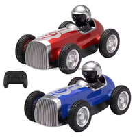 Caméra WiFi FPV 720P en temps réel voiture 2.4G 1:20 APP contrôle voiture espion avec caméra vidéo