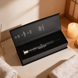 Crema Tensora Instantánea para Bolsas de Ojos, Antiarrugas, Reafirmante, Elimina Arrugas sin Dejar Marcas Blancas - Product Image 6