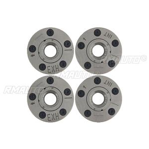 05184370AH Ajustador de Admisión del Motor, Piñón de Entrada del Árbol de Levas, Sincronización de Escape para Motor Chrysler, Pieza de Repuesto para Automóvil - Product Image 3