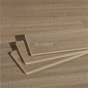 <span class=keywords><strong>Suelo</strong></span> <span class=keywords><strong>Laminado</strong></span> AC5 <span class=keywords><strong>de</strong></span> 12 mm, Resistente al Agua, para Instalación Flotante - Product Image 5