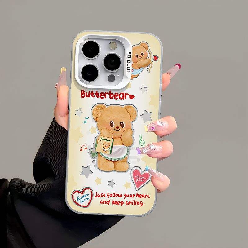 GQ344-สีขาว