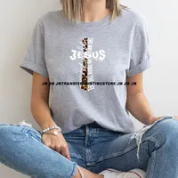 Saya Seorang Ibu Kulit Hitam Mama Magic Queen Quotes Sports Urban Mommy Stiker Transfer DTF yang Dapat Dicuci dan Disetrika Siap Dipres untuk Hoodie