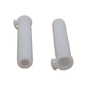 Moto Modification Accessoires Twist Accélérateur Grip Tube <span class=keywords><strong>Quad</strong></span> Dirt <span class=keywords><strong>Pocket</strong></span> Bike Scooter Moto - Product Image 3