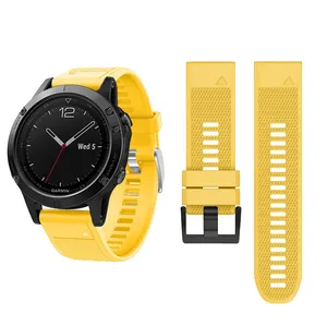 Modern garmin fenix For Fitness And Health 