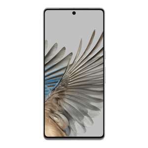 Téléphone mobile 5G d'occasion pour 7 Pro, écran LTPO AMOLED 6,7 pouces 120Hz, processeur Octa Core, batterie 5003mAh, OTG - Product Image 4