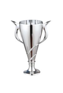 ट्रॉफी पदक और ट्राफियां बनाने की आपूर्ति भागों थोक - Product Image 4