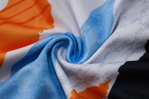 Maglie da Calcio Personalizzate di Qualità con Stampa a Rilievo, Economiche, Camisa De <span class=keywords><strong>Time</strong></span> - Product Image 2