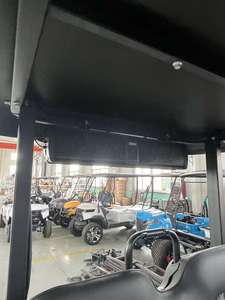 กล่องลำโพงเสียง BD12 - Product Image 4