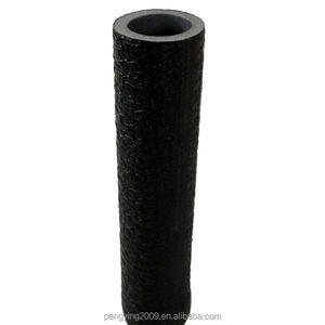 Thân thiện với môi PE (polyethylene) điều hòa không khí cách nhiệt ống liền mạch và có thể tái chế với EVA và EPE vật liệu bọt - Product Image 6