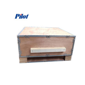 <span class=keywords><strong>Pilot</strong></span> çin ticari DC elektrikli araç şarj istasyonu 30kw seviye 3 CCS 1 fiş Wallbox hızlı araç GBT DC elektrikli araç şarjı için zemin monte - Product Image 4