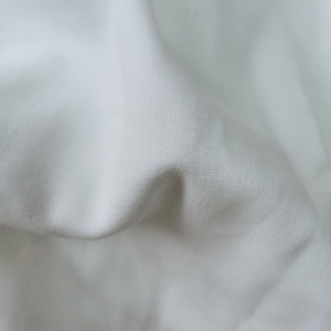 Tissu double couche en <span class=keywords><strong>gaze</strong></span> <span class=keywords><strong>de</strong></span> mousseline <span class=keywords><strong>de</strong></span> <span class=keywords><strong>coton</strong></span> pour chemises pour garçons vêtements <span class=keywords><strong>de</strong></span> nuit artisanat décoration <span class=keywords><strong>de</strong></span> la maison; également pour écran facial et vêtements <span class=keywords><strong>de</strong></span> bébé - Product Image 3