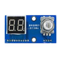 SRUIS DSP numérique mode de réverbération Karaoké reverb conseil Mélangeur effet mode 0-99 100 sortes de effets