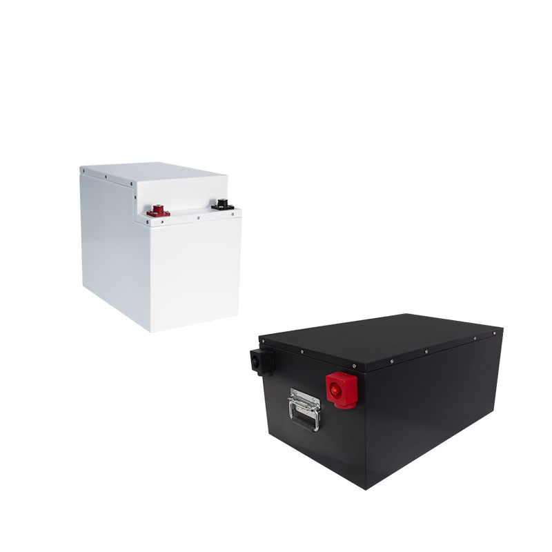 24V 600Ah Lifepo4 мА/ч. аккумулятор водонепроницаемый перезаряжаемый аккумулятор 280Ah 12,8 V 3,2 в солнечных батарей 12 300Ah литиевая батарея 12V литий-ионный 36V 48V 100Ah литий-железо-фосфатный пакет