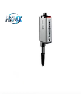 Capteur de contact numérique haute précision KEYENCE GT2-H12 Série GT2 Nouveau - Product Image 1