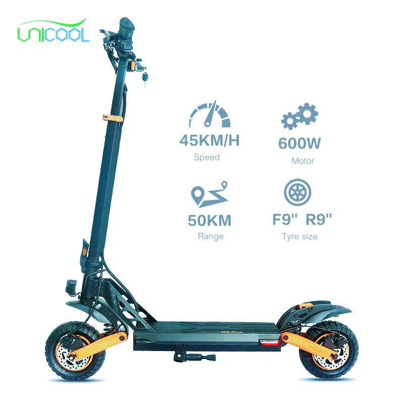 Conversion Kit Chopper Bugatti My Favorites Electric Scooter S Electric Golf Scooter Cheapest Folding Electric Scooter With Seat