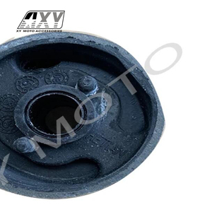 Nouveau design en gros 272750 tampon en caoutchouc de pièce de moto pour la liberté <span class=keywords><strong>50</strong></span> - Product Image 4