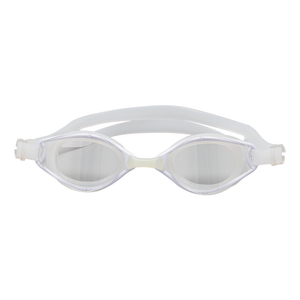 xinyixuanBlack Anti-fog UV Protection Swimming Goggles Nearsighted Dive Glasses <b>Silicone</b> <b>Seal</b> Replaceable Nose Bridge for Adults - Product Image 3