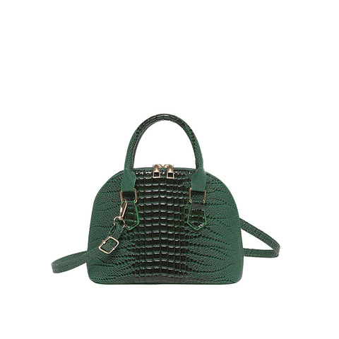 Fashion Designer Pu Leather Ladies Hand Bags Tote Bags Top Handle Female Classic Handbags for Women