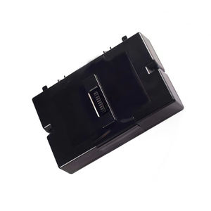 Batterie de remplacement Swlpb 789175-0100 pour haut-parleur <span class=keywords><strong>Bose</strong></span> S1 Pro Audio Bt 14.8V 5500mAh - Product Image 3