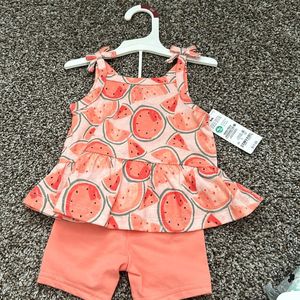 Ensemble Athlétique Personnalisé pour Filles : Robe Tutu Vintage en Maille pour Maman et Mini - Product Image 3