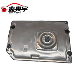 חדש מקורי 7dct330 tcu יחידת בקרת תיבת מודול <span class=keywords><strong>tcm</strong></span> עבור proton x70 x50 7dct הילוכים - Product Image 4