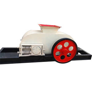 Rectifieuse automatique, 1 pièce, produits de marque célèbre en chine, pure brique d'<span class=keywords><strong>argile</strong></span> - Product Image 5