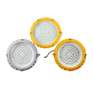 Wholesale Kinhenry Explosion Proof Inspection Hole Led Industrial Mining Lamps