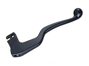 Manubrio per Moto Bajaj Boxer BM150, Ricambio per Riparazione Aftermarket <span class=keywords><strong>del</strong></span> Comando di Sterzo - Product Image 3