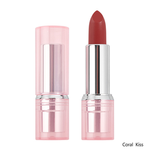 Lápiz Labial Mate con Logotipo Personalizado en Varios Tonos de Color, <span class=keywords><strong>Precio</strong></span> al por Mayor, No Pegajoso, Resistente al Agua, Maquillaje al por Mayor, Batom - Product Image 4