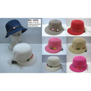 หมวก-12333 - Product Image 6