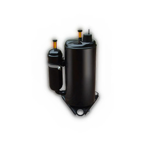 Compresor de refrigeración HYZL UR5A2401HQEN para equipos de aire acondicionado y almacenamiento en frío - Product Image 4