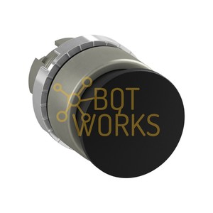 ABB 1SFA184030R9006 - Nuovo - Product Image 1