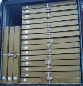 200cc Triciclo Gasolina Polaris Tirachinas 3 Ruedas Motocicleta PARA LA Venta - Product Image 6