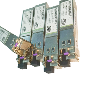 <span class=keywords><strong>GLC</strong></span>-BX-D = <span class=keywords><strong>GLC</strong></span>-BX-U = 10-2094-03 Module thu phát 1000base-bx SFP <span class=keywords><strong>GLC</strong></span>-BX-D = <span class=keywords><strong>GLC</strong></span>-BX-U = - Product Image 5